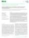 Image document