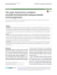 Image document