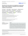 Image document