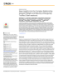 Image document