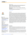 Image document