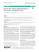 Image document