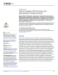 Image document