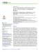 Image document
