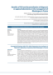 Image document