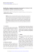 Image document