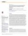 Image document
