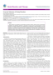 Image document