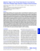Image document