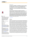 Image document