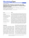 Image document