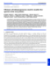 Image document