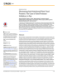 Image document
