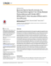 Image document