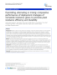 Image document