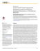 Image document