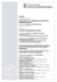 Image document