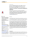 Image document