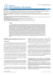 Image document
