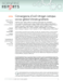 Image document