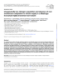 Image document