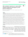 Image document