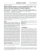 Image document