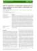 Image document