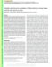 Image document