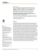 Image document