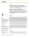Image document