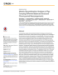 Image document