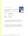 Image document
