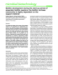 Image document