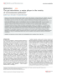 Image document