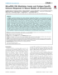 Image document