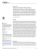 Image document