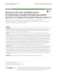 Image document