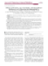 Image document