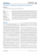 Image document