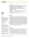 Image document