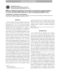Image document