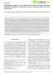 Image document