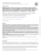 Image document