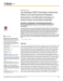Image document