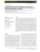 Image document