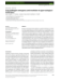Image document