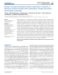 Image document