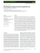 Image document