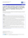 Image document